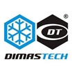 DimasTech Usa